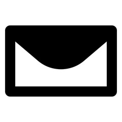 shopping and e-commerce