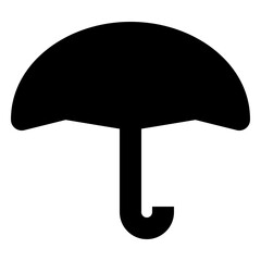 shopping and e-commerce