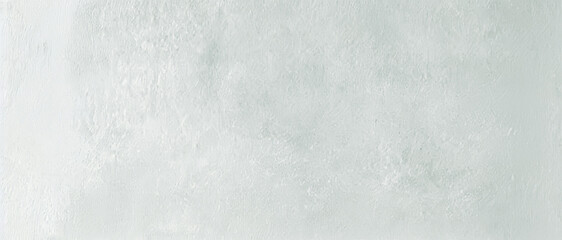 Fototapeta premium Abstract light gray and white textured background with subtle patterns and variations. luxury and elegant white surface texture for background