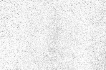 Abstract grunge black and white distressed texture background