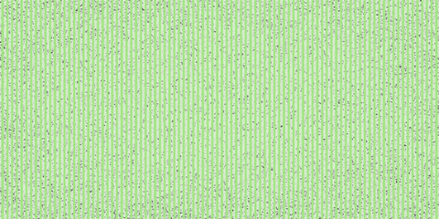 Ribbed glass or acrylic texture background. Vector glossy podium backdrop with clear transparent plexiglass plastic. Light glare of fluted wall frame. Bathroom blurred pastel wavy shape template.