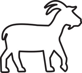 Gardening Tool Vector Icon Stock Illustration