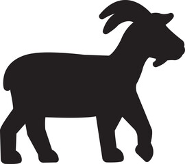 Gardening Tool Vector Icon Stock Illustration