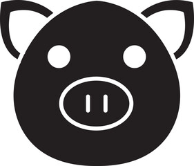 Sprout Vector Icon Stock Illustration