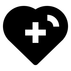 shopping and e-commerce