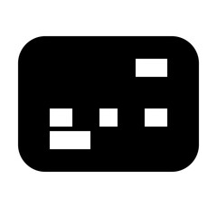 shopping and e-commerce