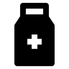 shopping and e-commerce