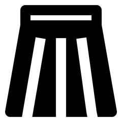 shopping and e-commerce