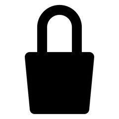 shopping and e-commerce