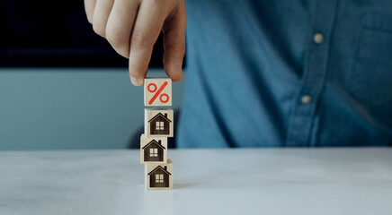 Tax benefits for buy real estate. Research strategy for buying, selling, renting real estate for profit.Real estate investment for future of success.