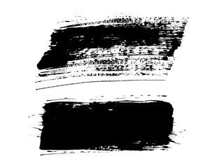 abstract grunge background