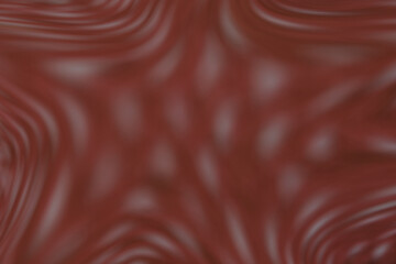 Blur abstract background