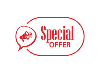 stickers with sale discount text	