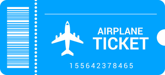 Public Transport. Bus travel ticket, autobus public transport pass icon set. Paper passenger seat card for trip. Journey coupon urban transportation. Transportation Ticket Icons Collection, Travel © Volodymyr2