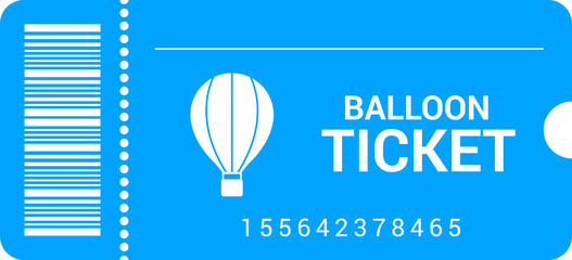 Public Transport. Bus travel ticket, autobus public transport pass icon set. Paper passenger seat card for trip. Journey coupon urban transportation. Transportation Ticket Icons Collection, Travel © Volodymyr2