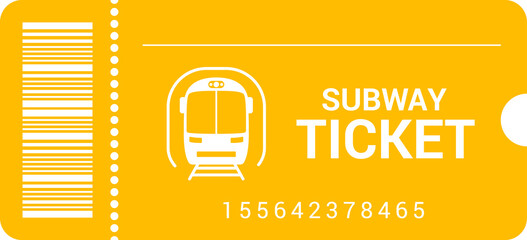 Public Transport. Bus travel ticket, autobus public transport pass icon set. Paper passenger seat card for trip. Journey coupon urban transportation. Transportation Ticket Icons Collection, Travel © Volodymyr2