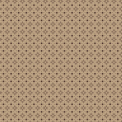 ~ai-fcf3a87e-9571-4de3-8e2b-4556b66e5d62_