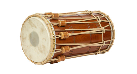 Isolated Coffee Cup with Splashing Coffee