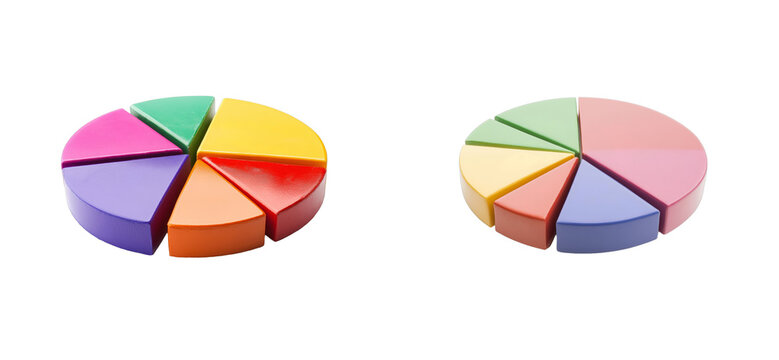 Comparison Chart Circle Images – Browse 13,007 Stock Photos, Vectors ...