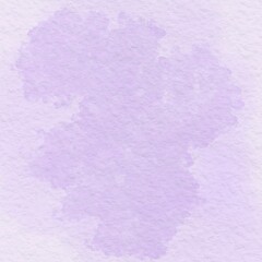 simple background