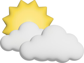 cloud icon vector illustration
