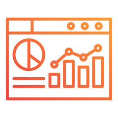 Market Icon