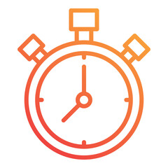 Time Icon