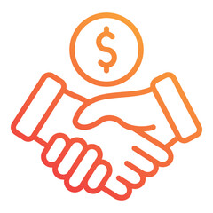 Agreement Icon