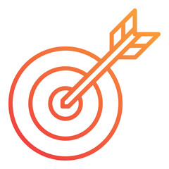 Goal Icon