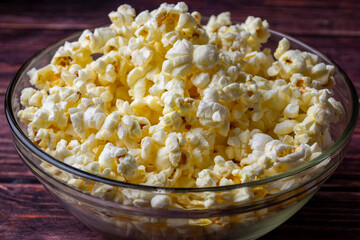 Popcorn