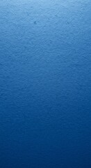 Sparkling Blue Glitter Texture Shimmering Background with Grainy Effect