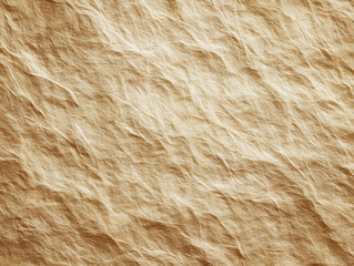 Parchment paper texture