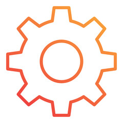 Settings Icon