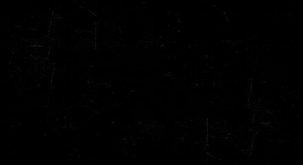 Starfield Illustration of Night Sky Stars Space Black Background