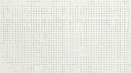 A soft, seamless minimal dot grid in light gray — perfect for backgrounds, branding, web design, stationery, and elegant digital layouts.