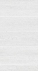 Texture Background White Paper Gray Surface Backdrop Material Design