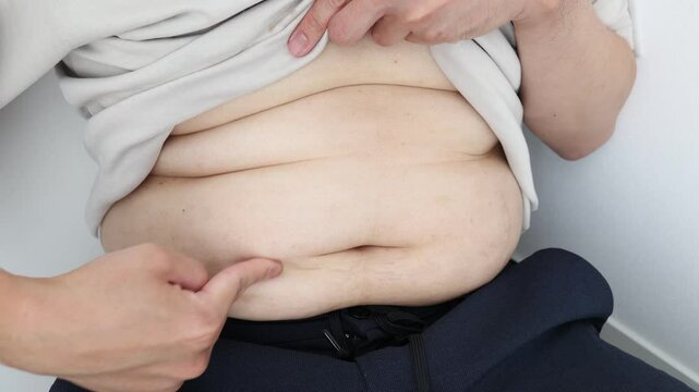 三段腹」の写真素材 | 536件の無料イラスト画像 | Adobe Stock