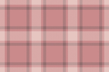 Bright colorful check pattern with vibrant overlapping stripes ideal for summer dresses kids apparel and cheerful fabric backgrounds