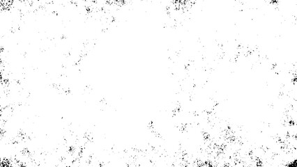 Vector texture dust and scratched. Grunge background. texture overlay. Grunge background. Abstract black and white gritty grunge , background, texture, grunge, effect, scratch, vector, 