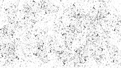 Vector Grunge Texture , Old grunge black texture. Dark weathered overlay pattern sample on transparent background.  background, old, grunge, texture, rough, abstract