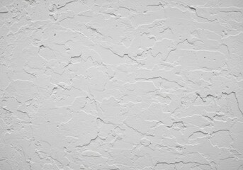 Texture Concrete Wall Gray Pattern Surface Design Background