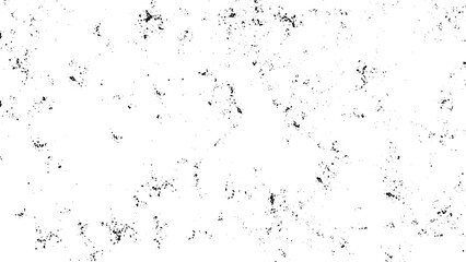 Overlay textures with grunge effect. Old damage Dirty grainy and scratches. grunge, abstract, splatter, scratch, rough, Grunge texture white and black. Sketch abstract to Create Distressed effect.