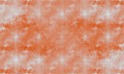abstract  brown ,orange,  peach   color texture background