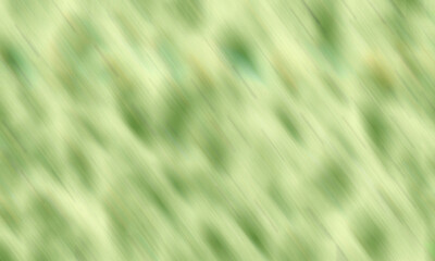 green light  abstract  background