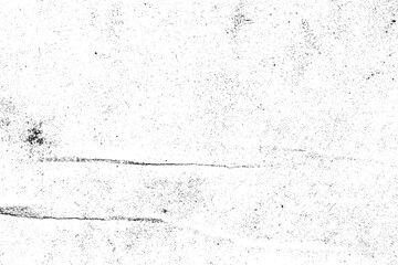 Vintage Paper Texture Vector Background. Easy to use vintage grunge effects with fine details for your photos or graphic designs.