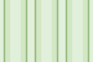 Obraz premium Serene pastel green vertical stripes create a calming, minimalist background. Perfect for websites, presentations, or textile design. Evokes feelings of peace and nature. Versatile and modern.