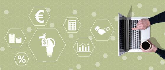 Concept of investment