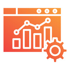 Data Icon