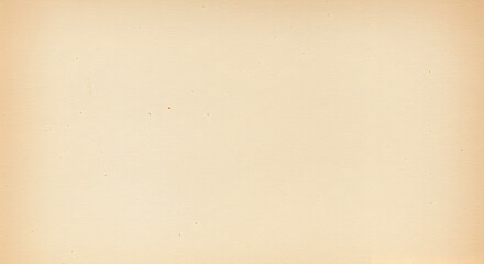 Vintage Paper Texture Beige Background Pattern Abstract Old Design