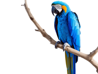 Elegant Silhouette of a Woman Celebrating Cinco de Mayo